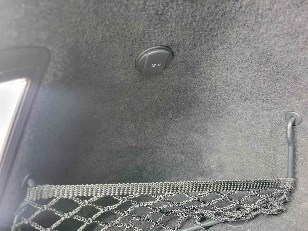 Audi Q7 Premium Plus 55 TFSI quattro 2023