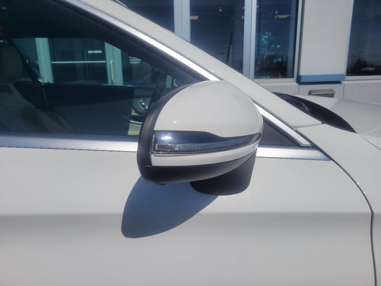 Mercedes-Benz C-Class C 300 4MATIC Cabriolet 2018