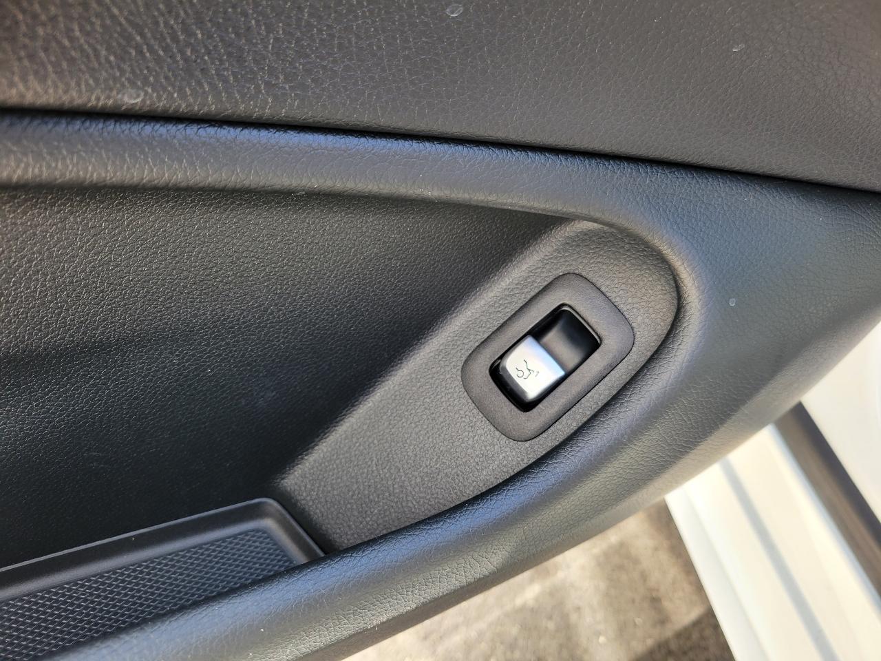 Mercedes-Benz C-Class C 300 4MATIC Cabriolet 2018