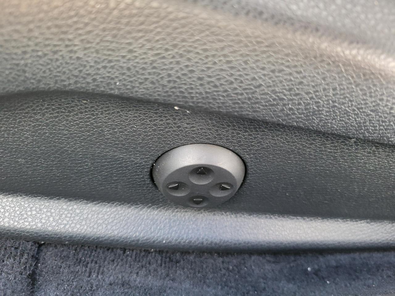 Mercedes-Benz C-Class C 300 4MATIC Cabriolet 2018