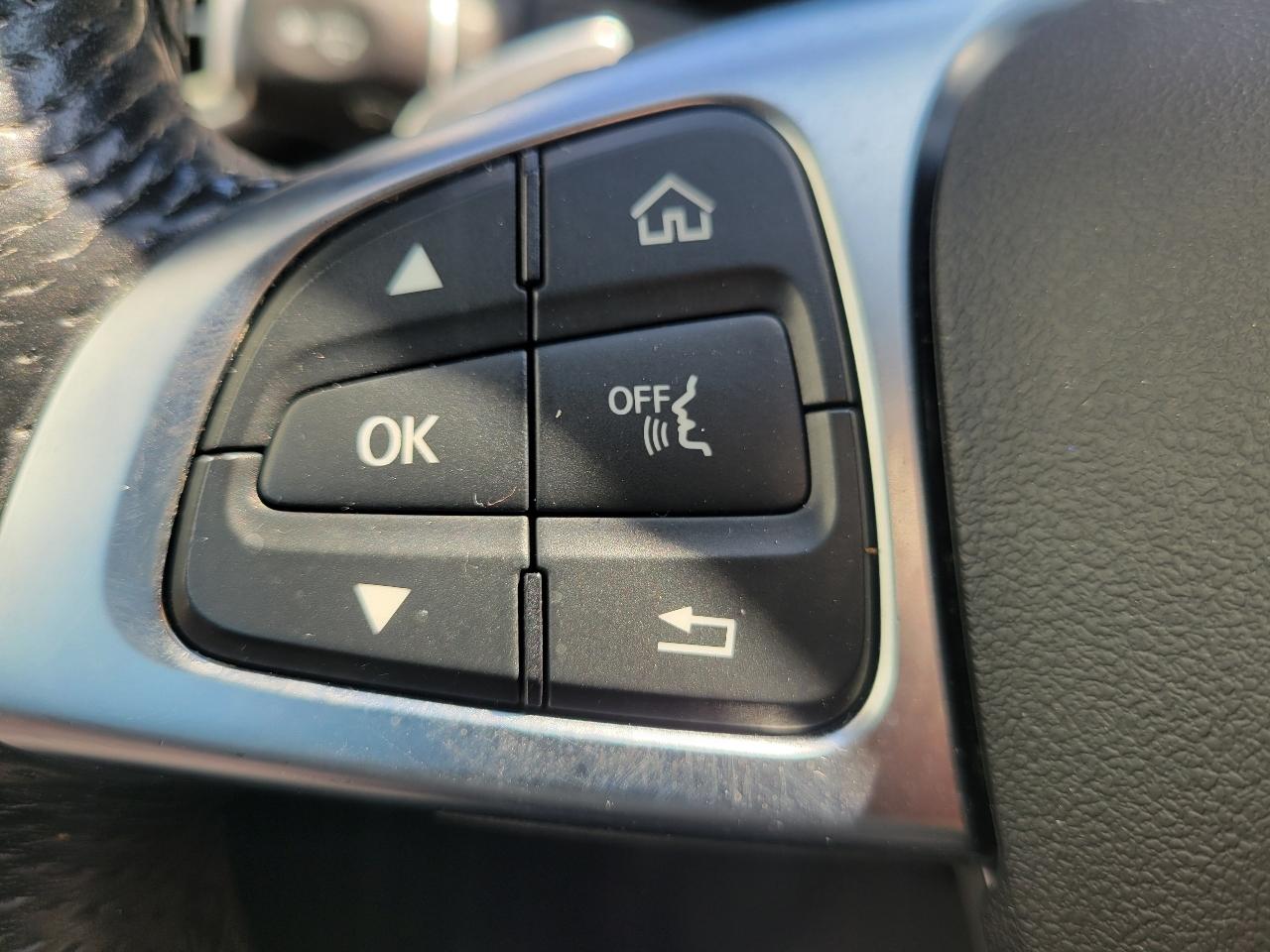 Mercedes-Benz C-Class C 300 4MATIC Cabriolet 2018