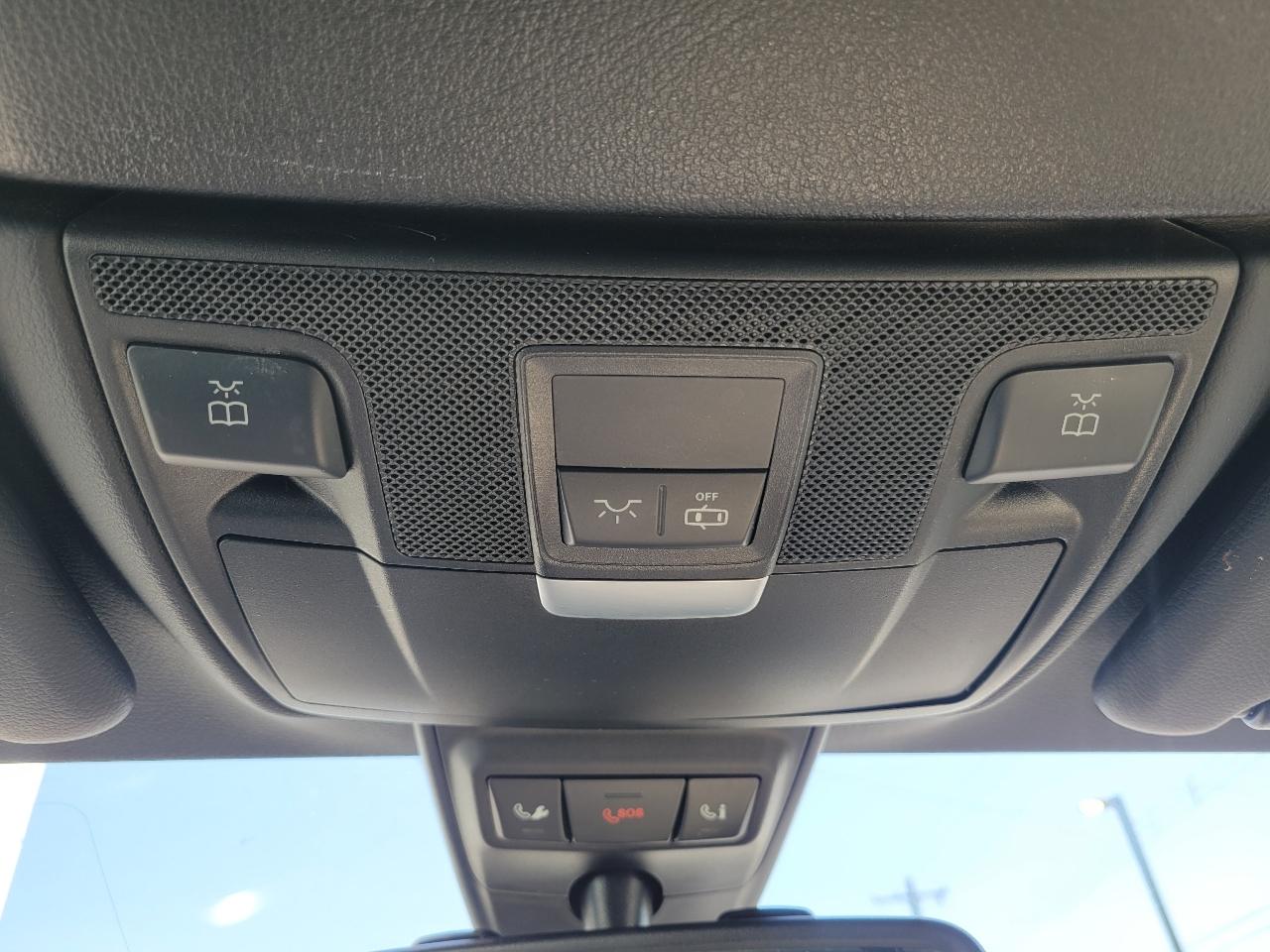 Mercedes-Benz C-Class C 300 4MATIC Cabriolet 2018