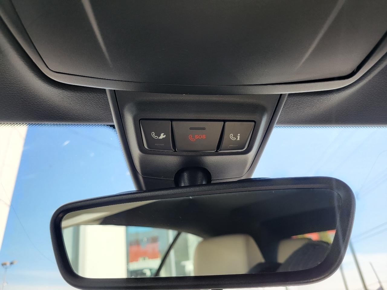 Mercedes-Benz C-Class C 300 4MATIC Cabriolet 2018