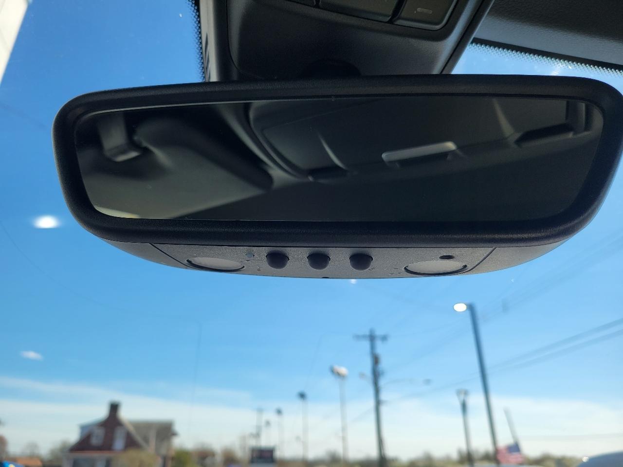 Mercedes-Benz C-Class C 300 4MATIC Cabriolet 2018