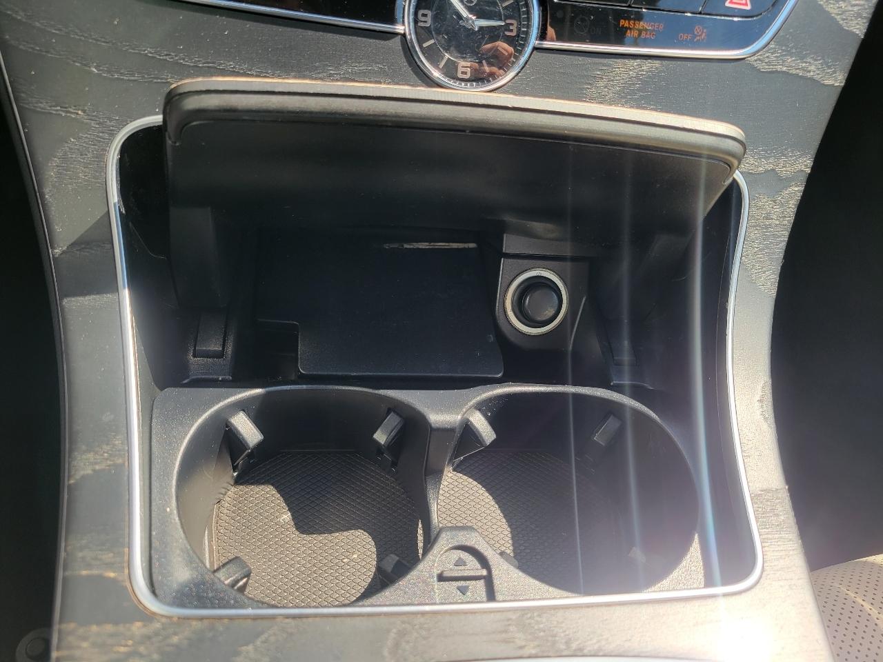 Mercedes-Benz C-Class C 300 4MATIC Cabriolet 2018