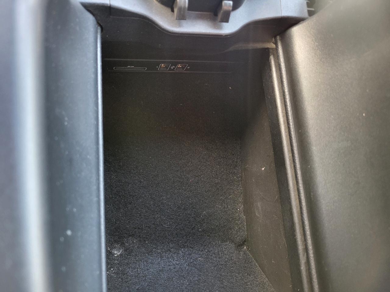 Mercedes-Benz C-Class C 300 4MATIC Cabriolet 2018