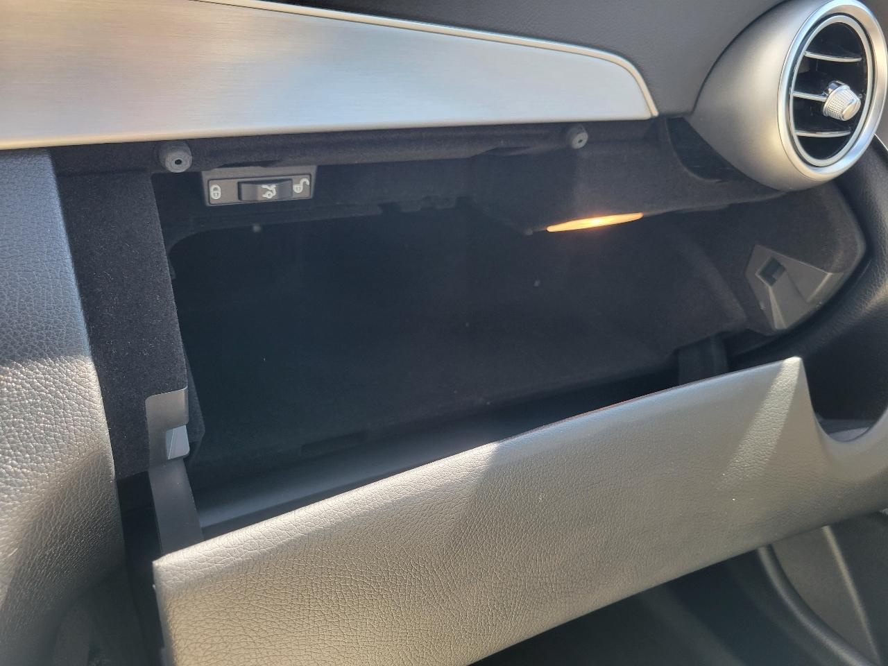 Mercedes-Benz C-Class C 300 4MATIC Cabriolet 2018