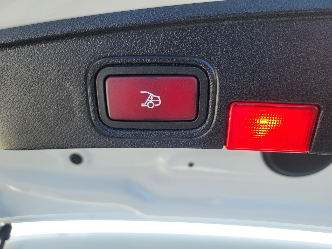 Mercedes-Benz C-Class C 300 4MATIC Cabriolet 2018