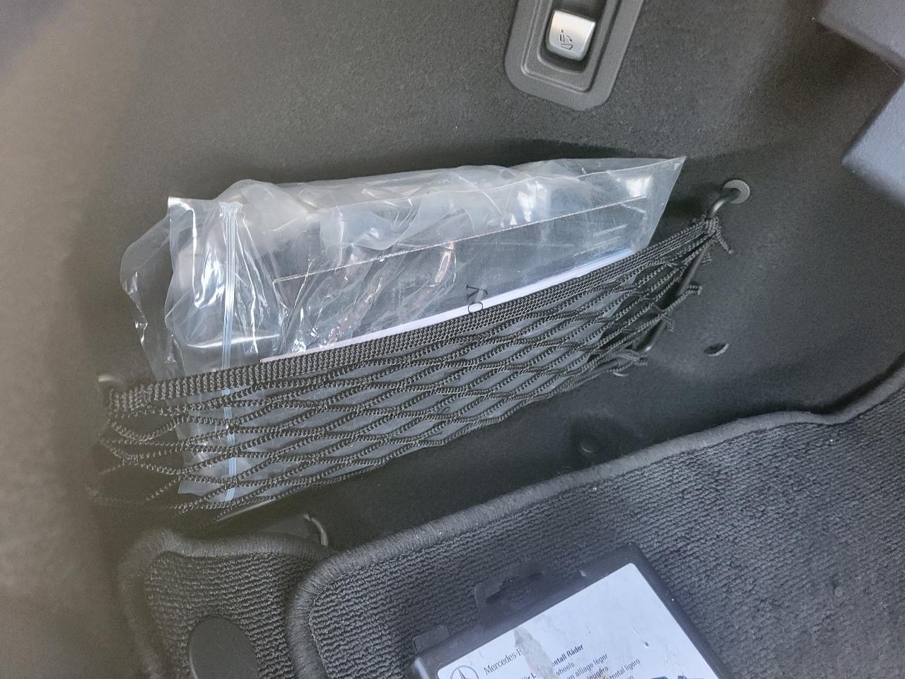 Mercedes-Benz C-Class C 300 4MATIC Cabriolet 2018