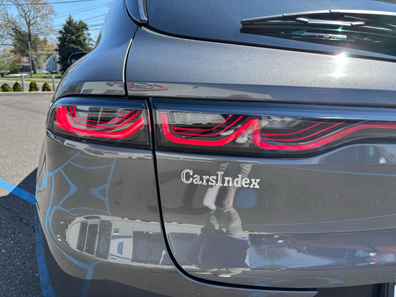 Alfa Romeo Tonale Ti EAWD 2024