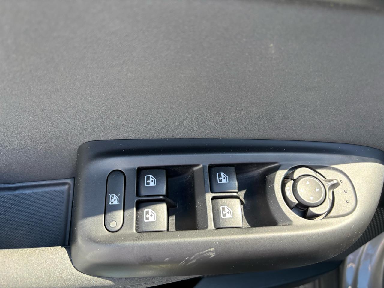 Alfa Romeo Tonale Ti EAWD 2024