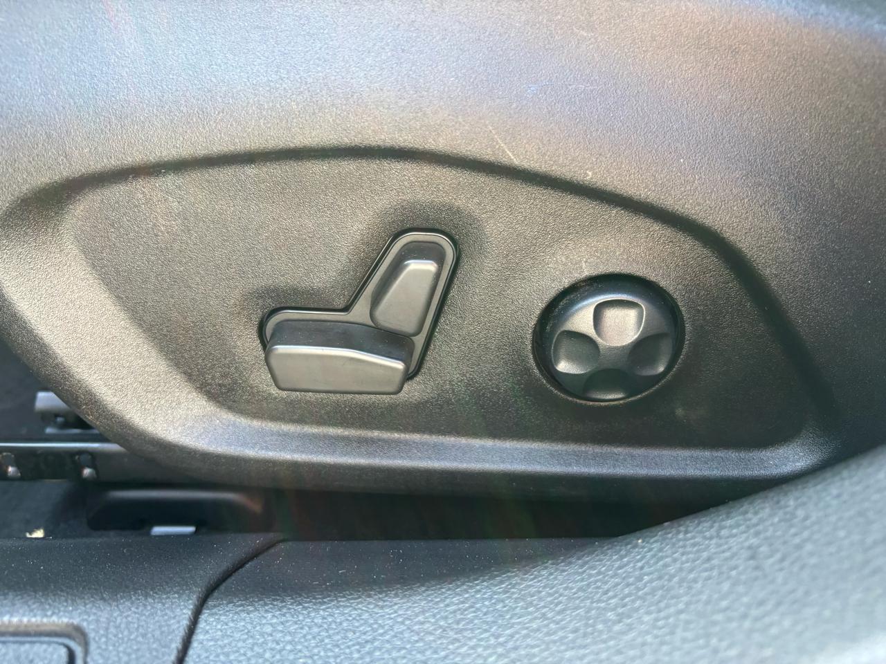 Alfa Romeo Tonale Ti EAWD 2024