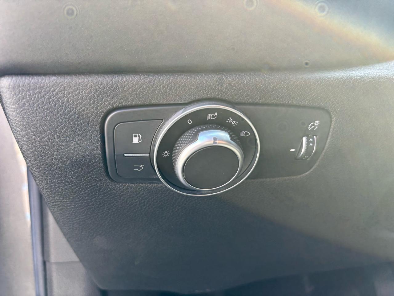 Alfa Romeo Tonale Ti EAWD 2024