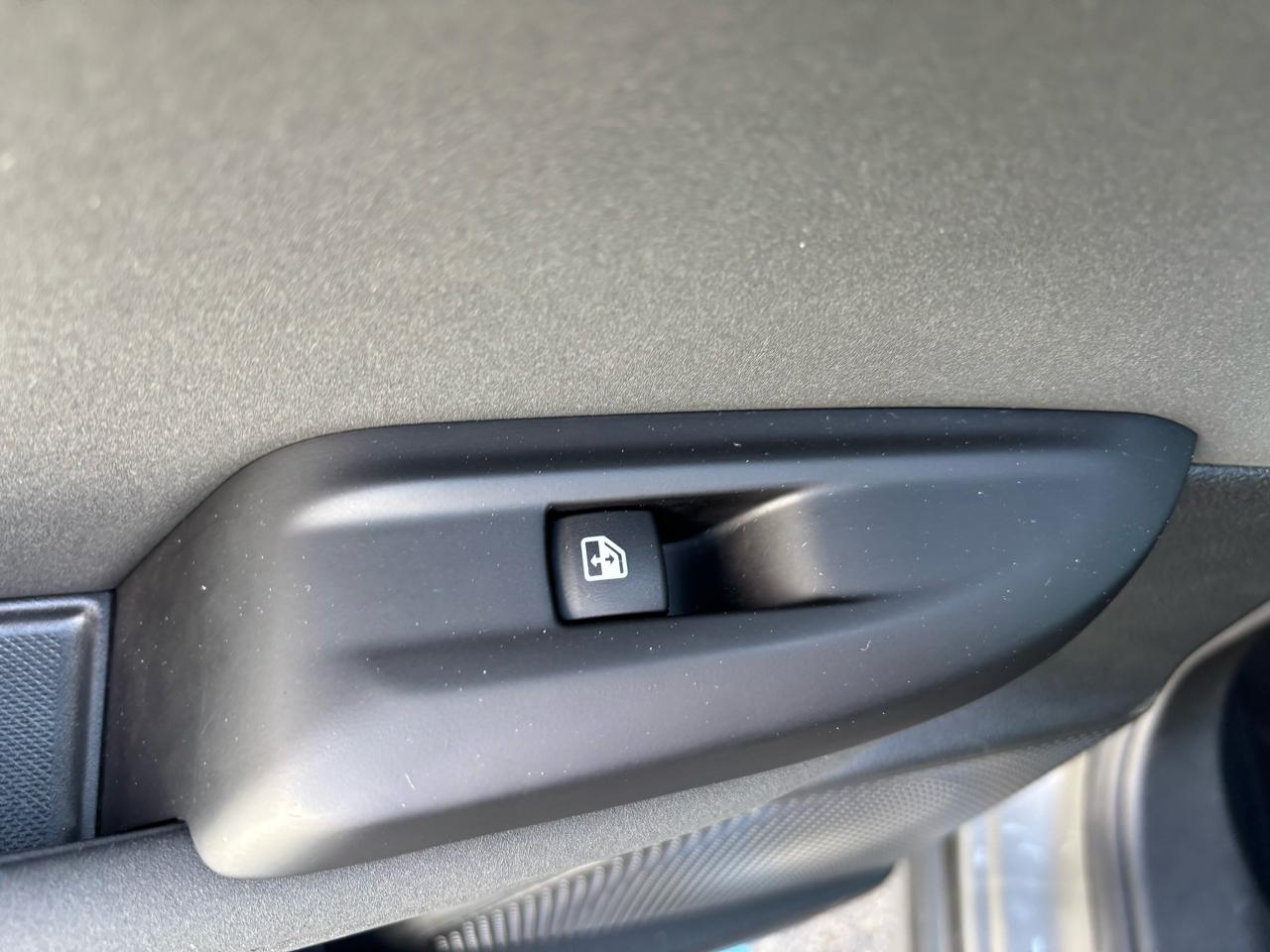 Alfa Romeo Tonale Ti EAWD 2024