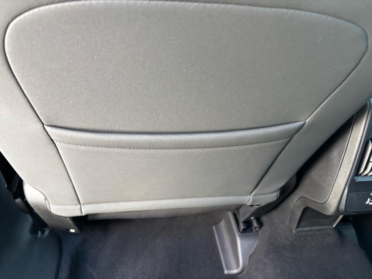 Alfa Romeo Tonale Ti EAWD 2024