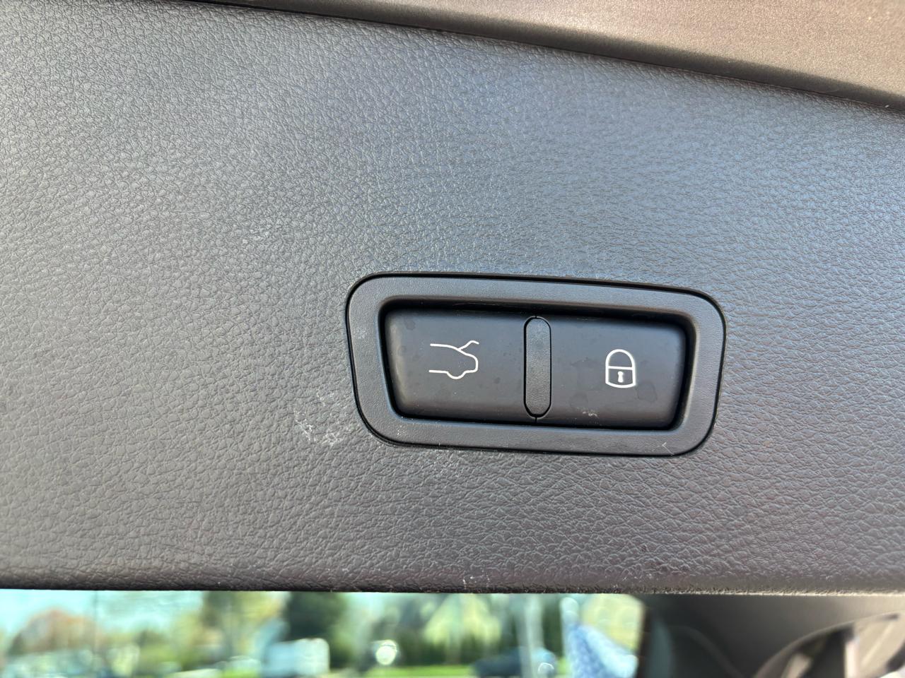 Alfa Romeo Tonale Ti EAWD 2024