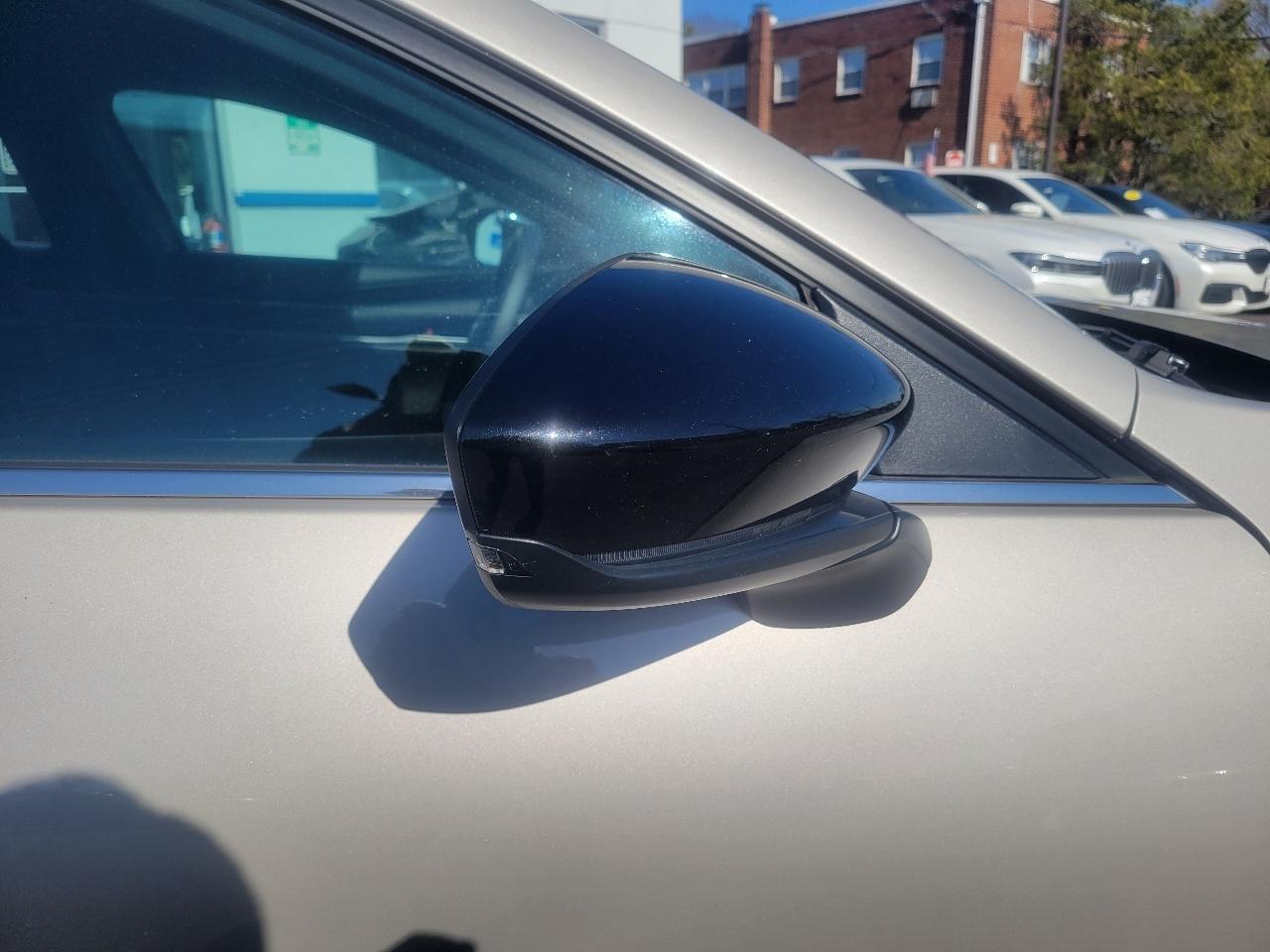 Mazda Mazda3 Hatchback 2.5 S Select Sport Auto FWD 2024