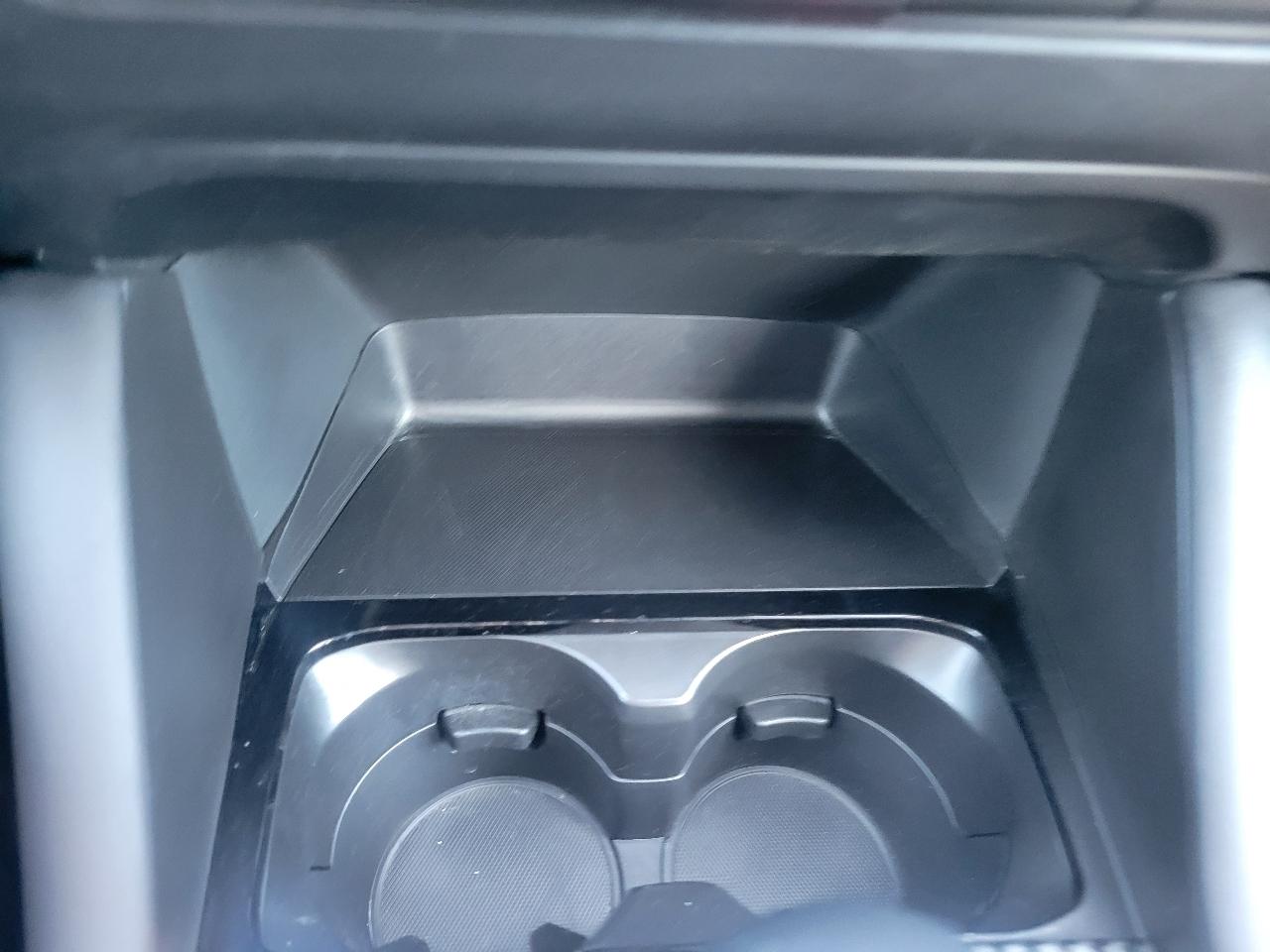 Mazda Mazda3 Hatchback 2.5 S Select Sport Auto FWD 2024