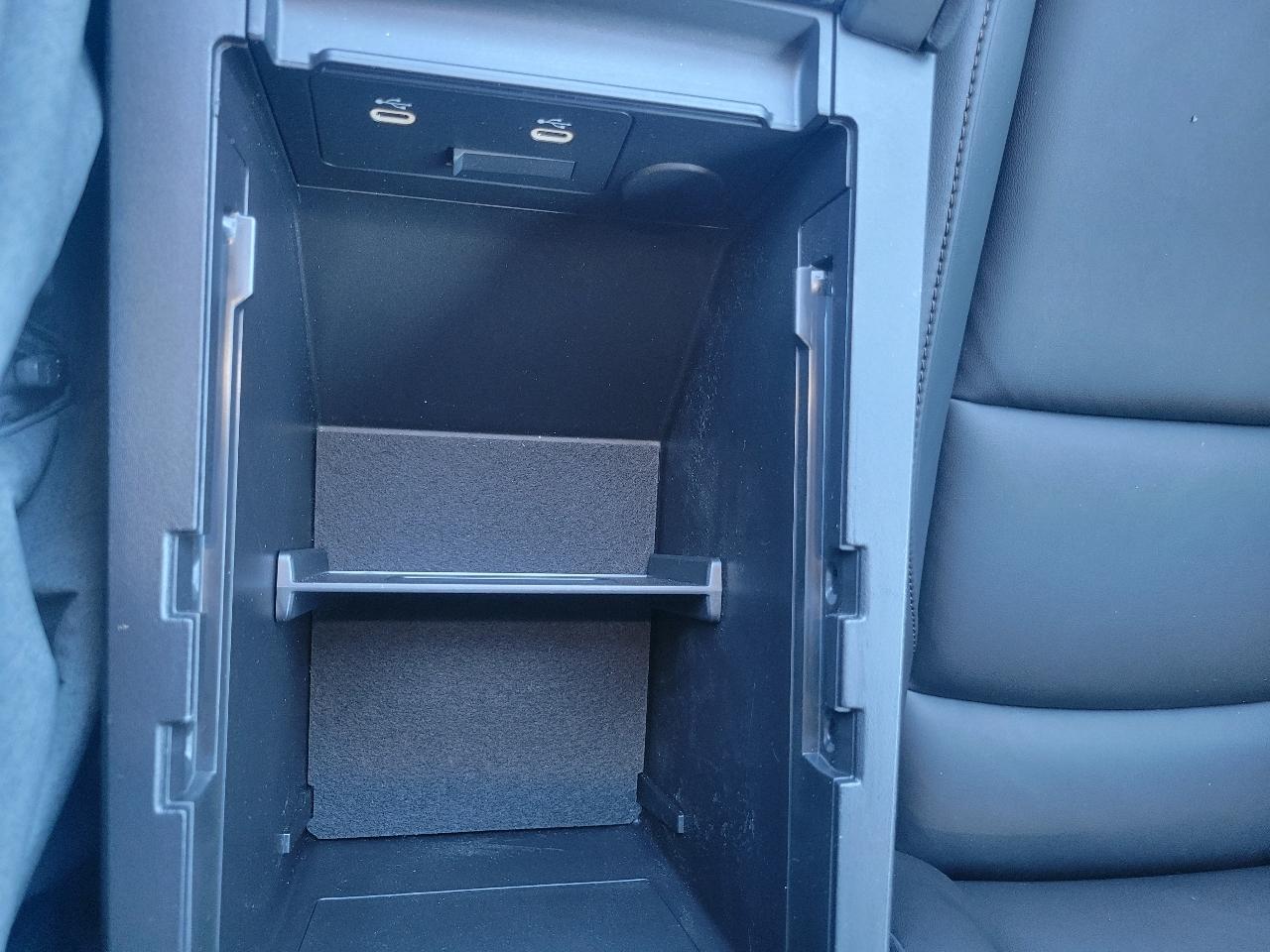 Mazda Mazda3 Hatchback 2.5 S Select Sport Auto FWD 2024