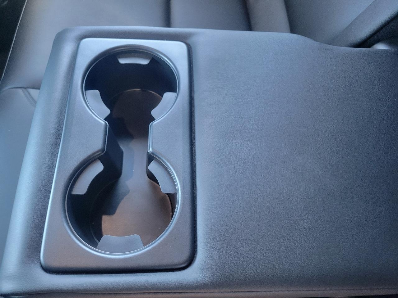 Mazda Mazda3 Hatchback 2.5 S Select Sport Auto FWD 2024