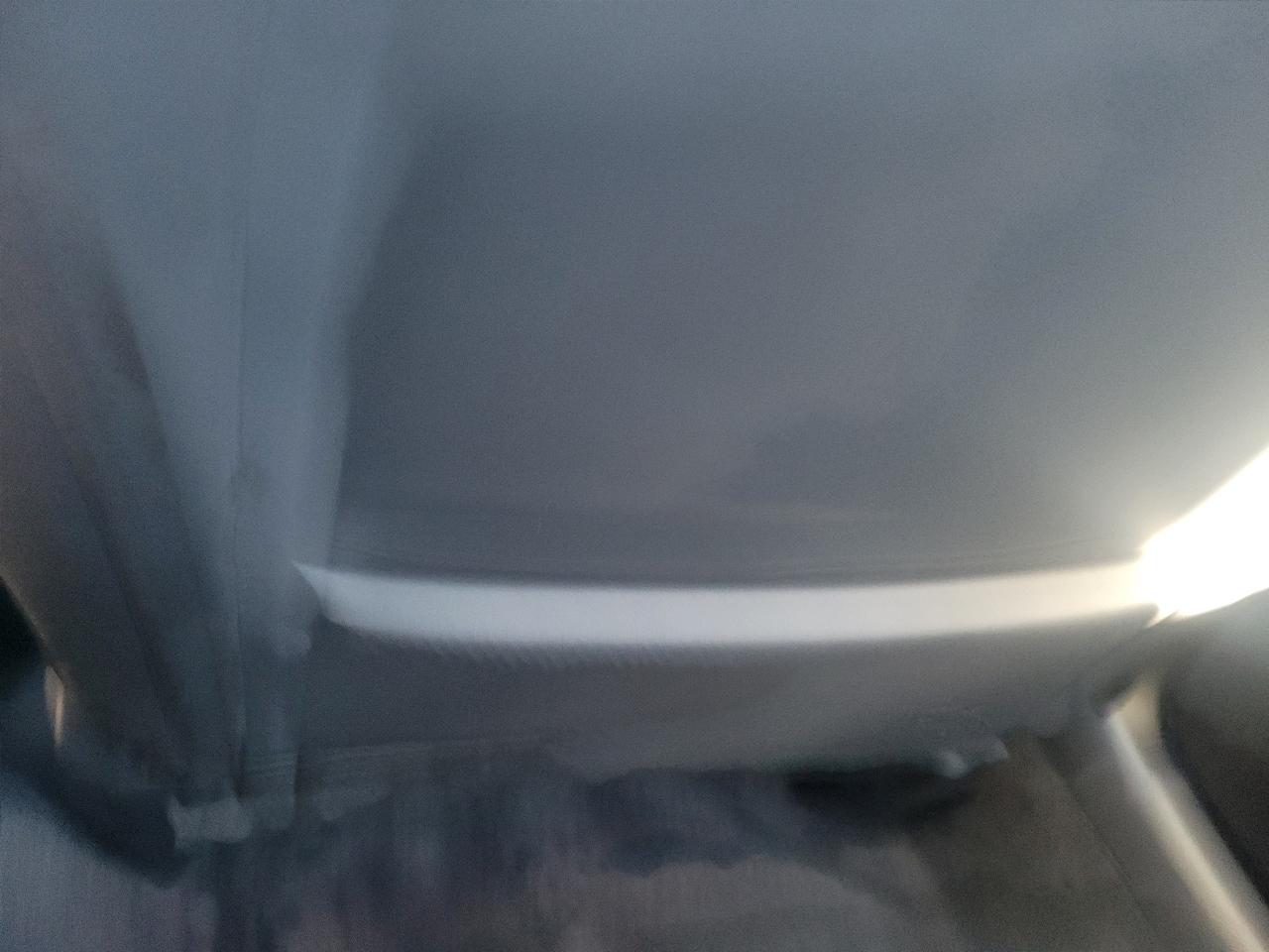 Mazda Mazda3 Hatchback 2.5 S Select Sport Auto FWD 2024