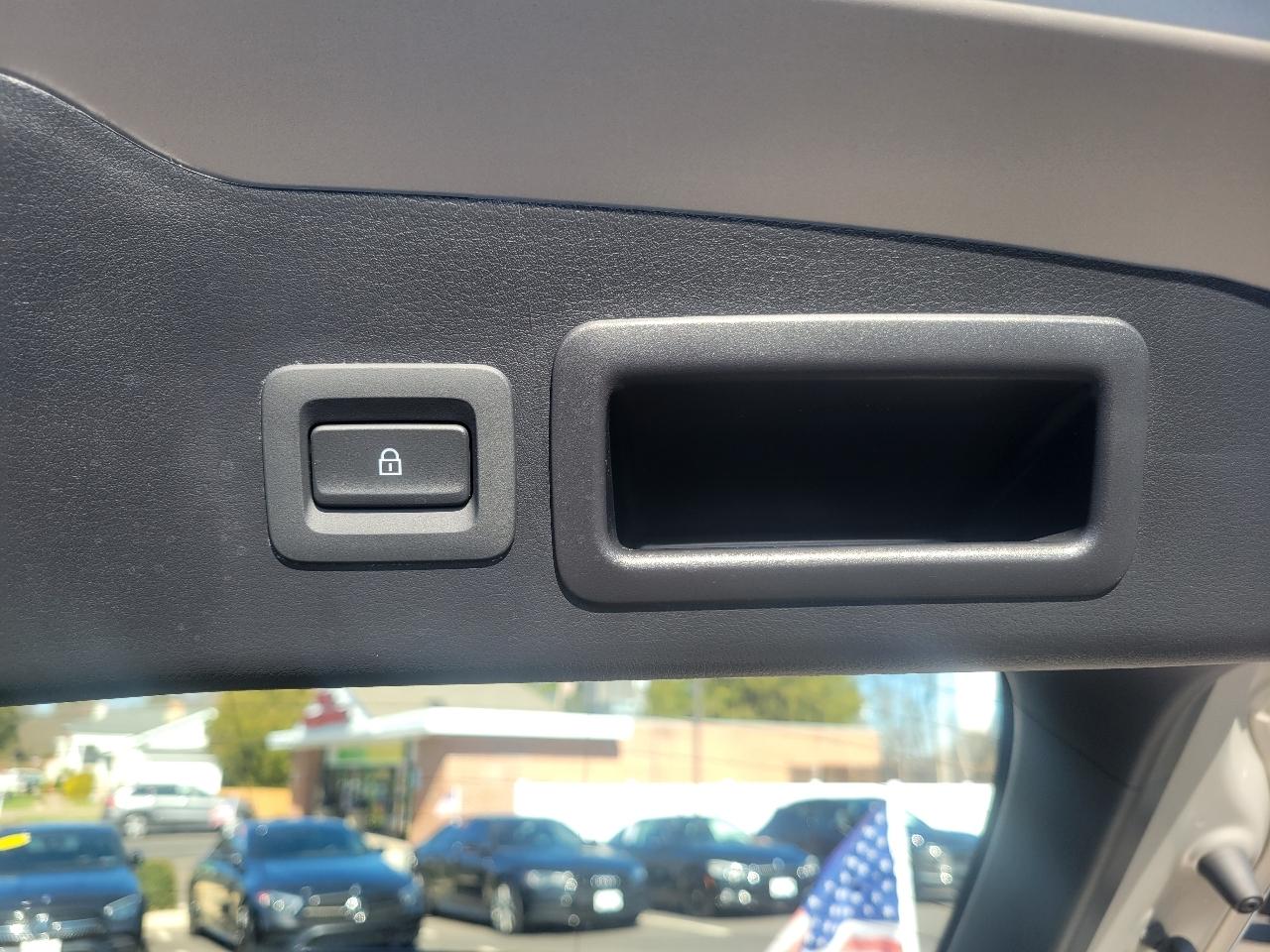 Mazda Mazda3 Hatchback 2.5 S Select Sport Auto FWD 2024