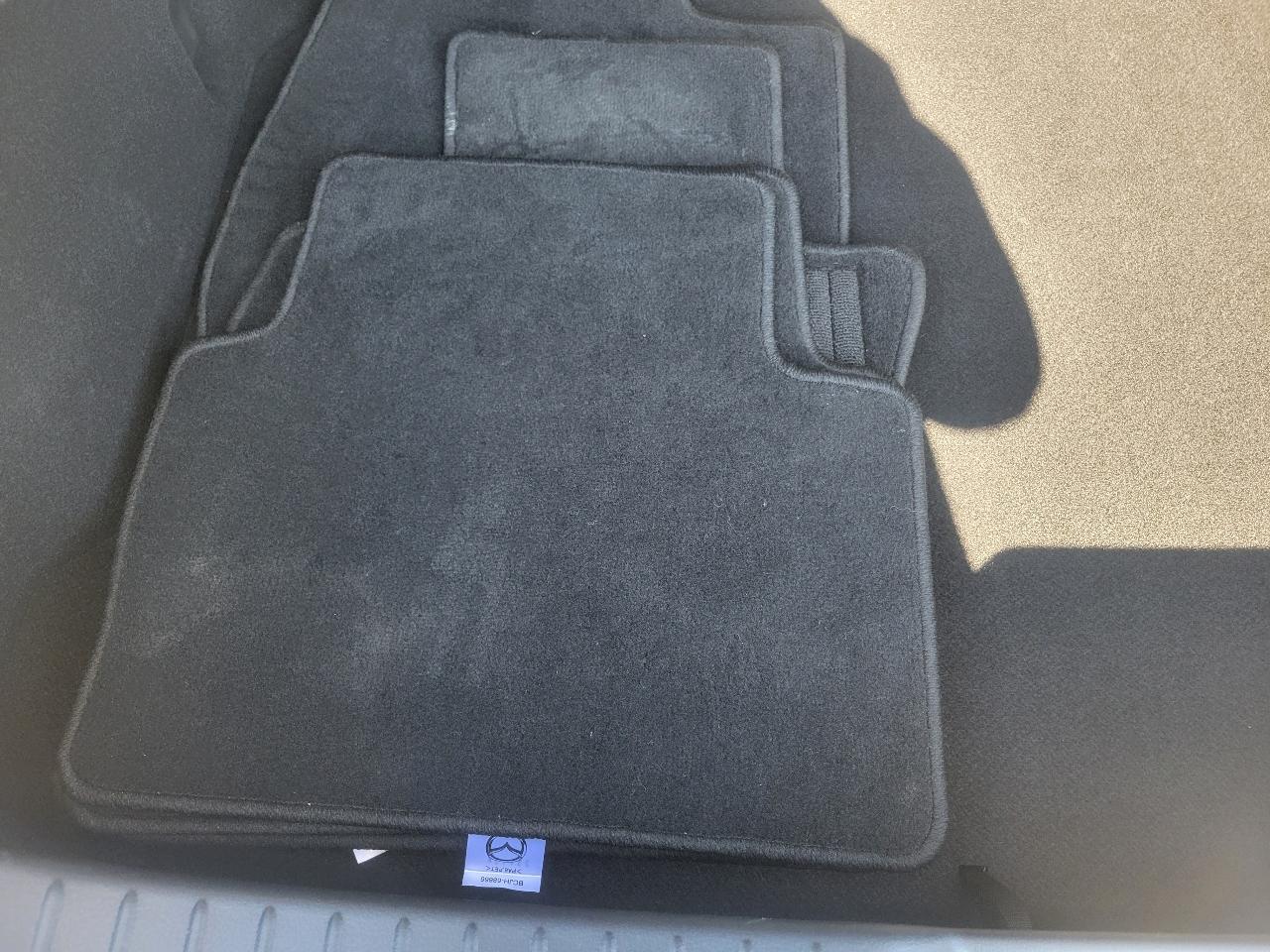 Mazda Mazda3 Hatchback 2.5 S Select Sport Auto FWD 2024