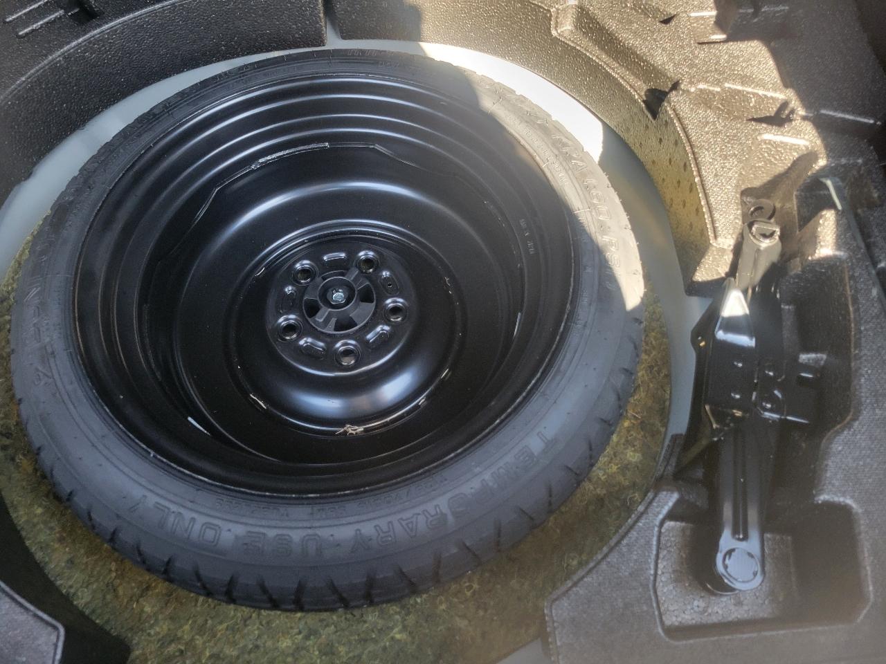 Mazda Mazda3 Hatchback 2.5 S Select Sport Auto FWD 2024