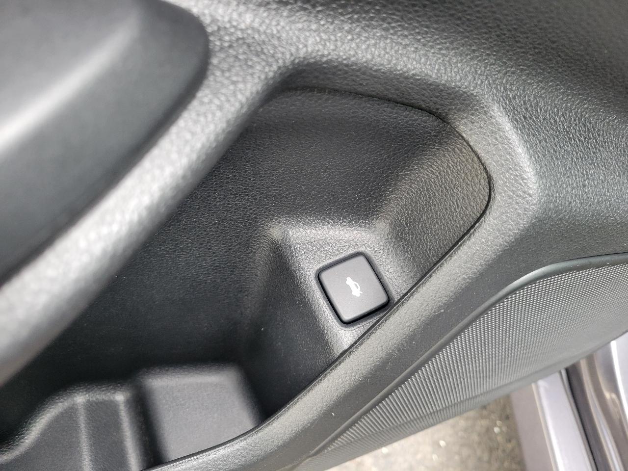 Honda Civic Sedan EX CVT 2017