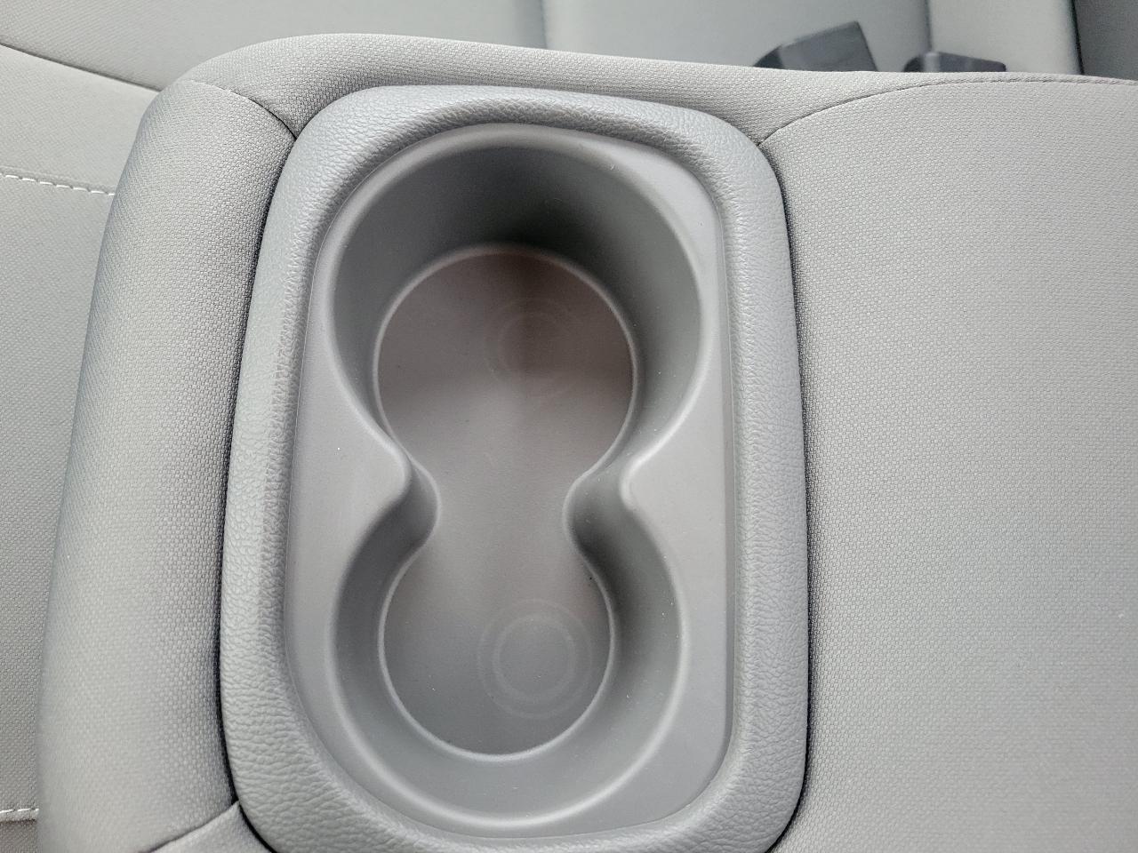 Honda Civic Sedan EX CVT 2017