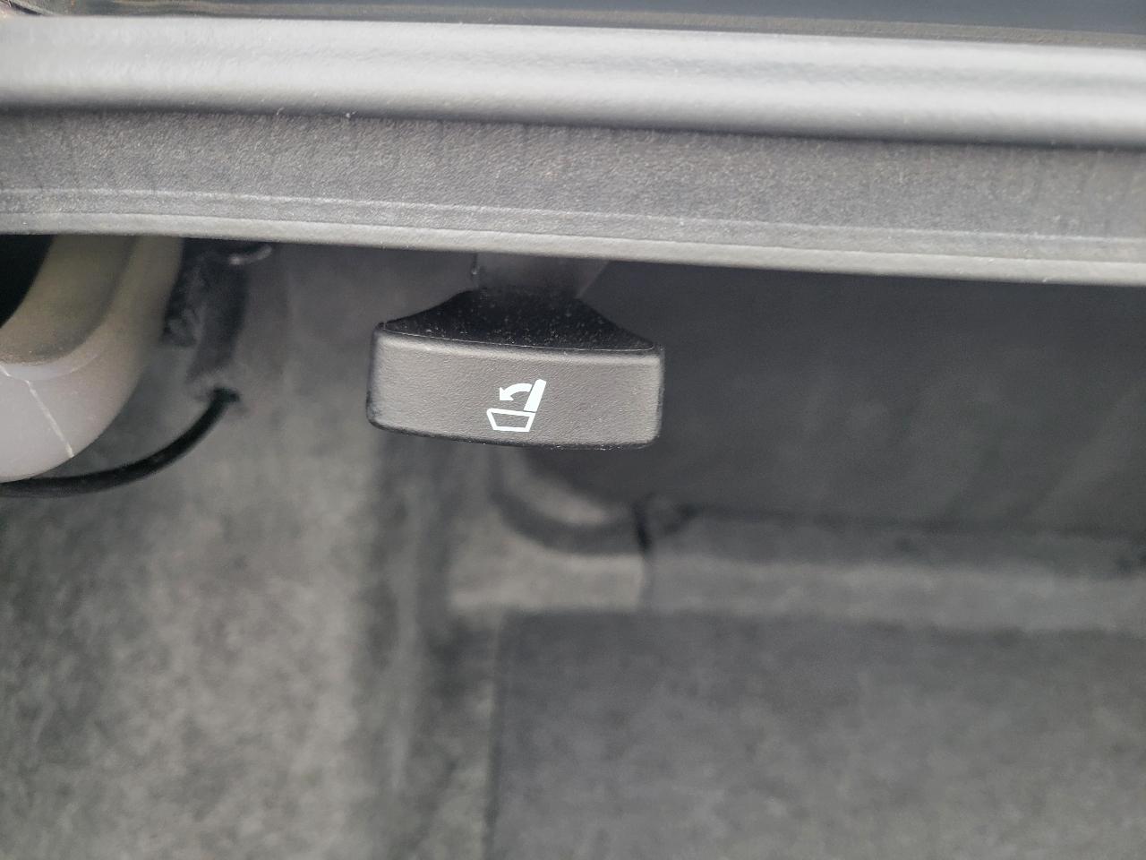 Honda Civic Sedan EX CVT 2017