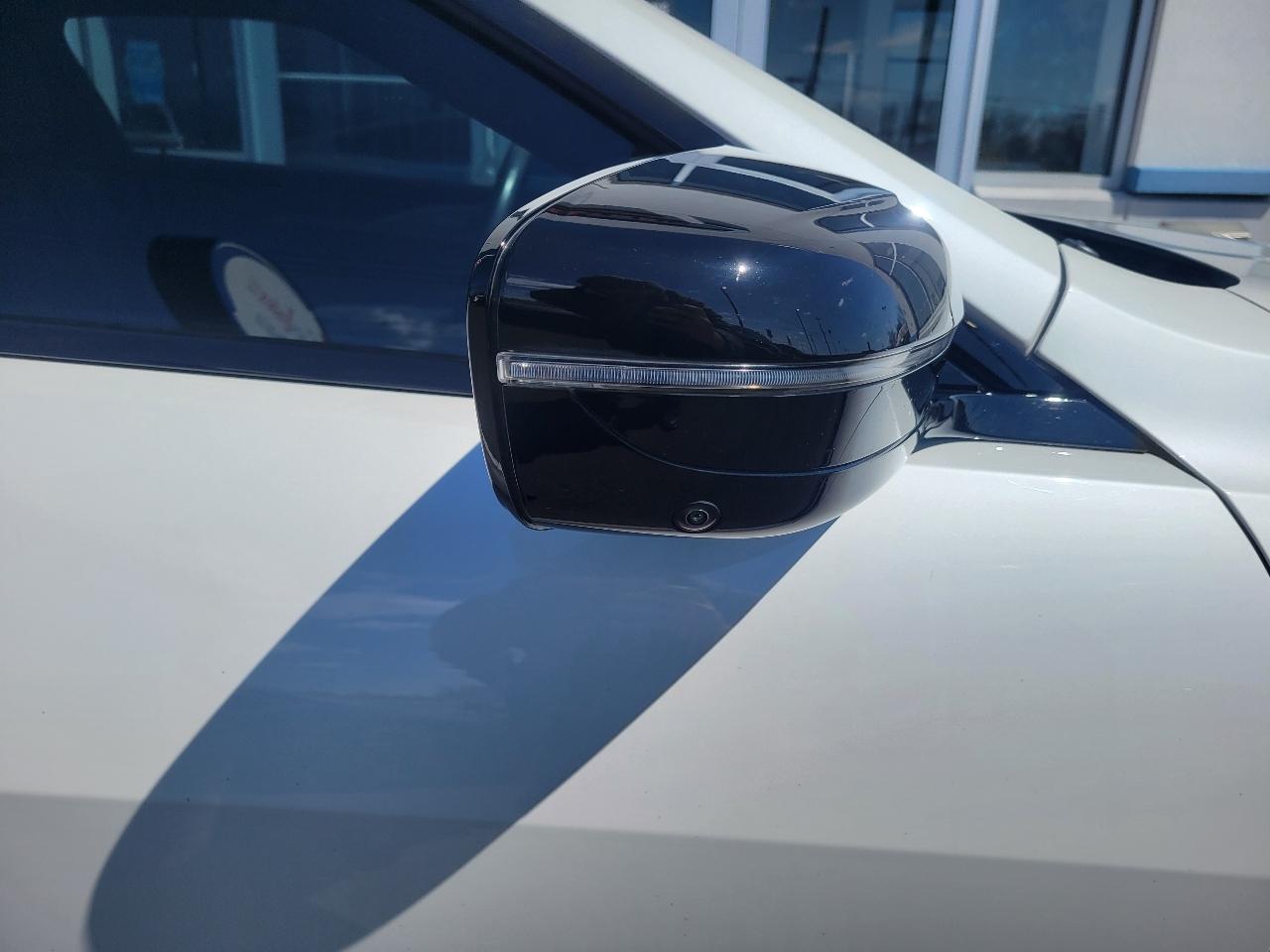 BMW 8 Series M850i xDrive Coupe 2023