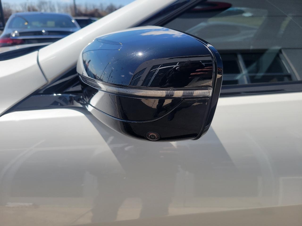 BMW 8 Series M850i xDrive Coupe 2023