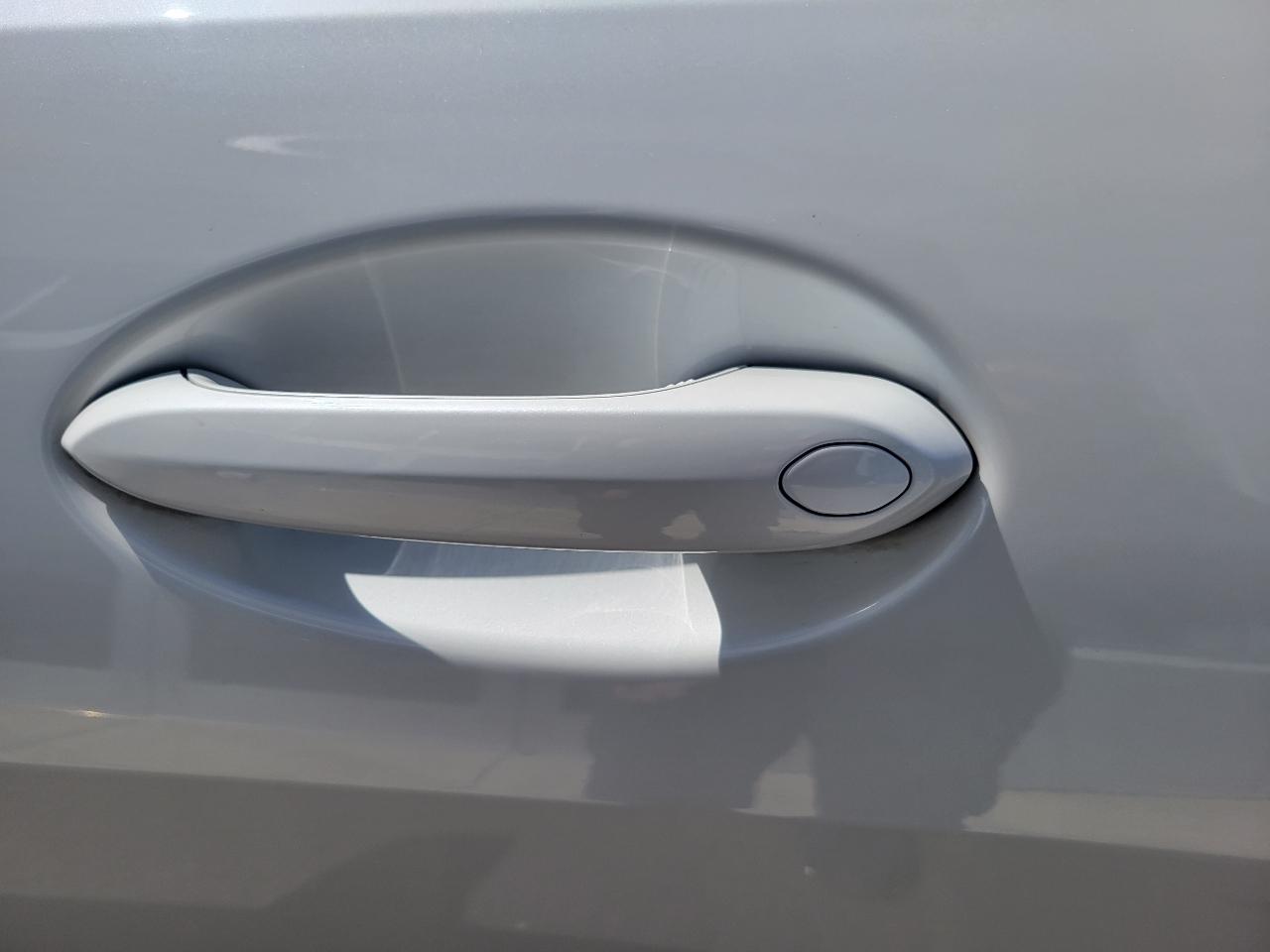 BMW 8 Series M850i xDrive Coupe 2023