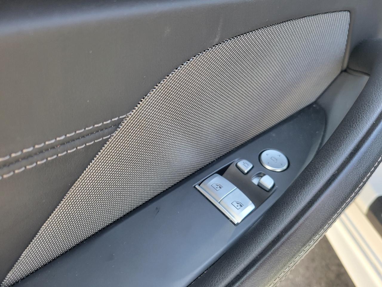 BMW 8 Series M850i xDrive Coupe 2023