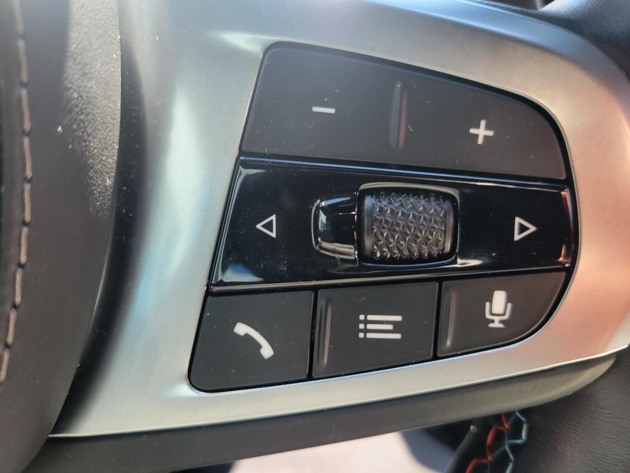 BMW 8 Series M850i xDrive Coupe 2023