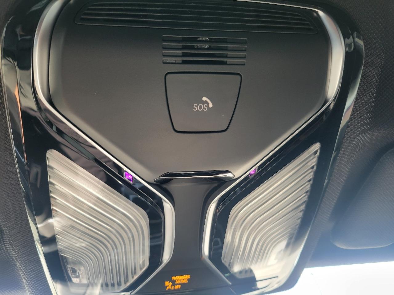 BMW 8 Series M850i xDrive Coupe 2023