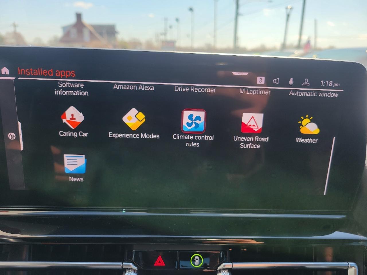 BMW 8 Series M850i xDrive Coupe 2023