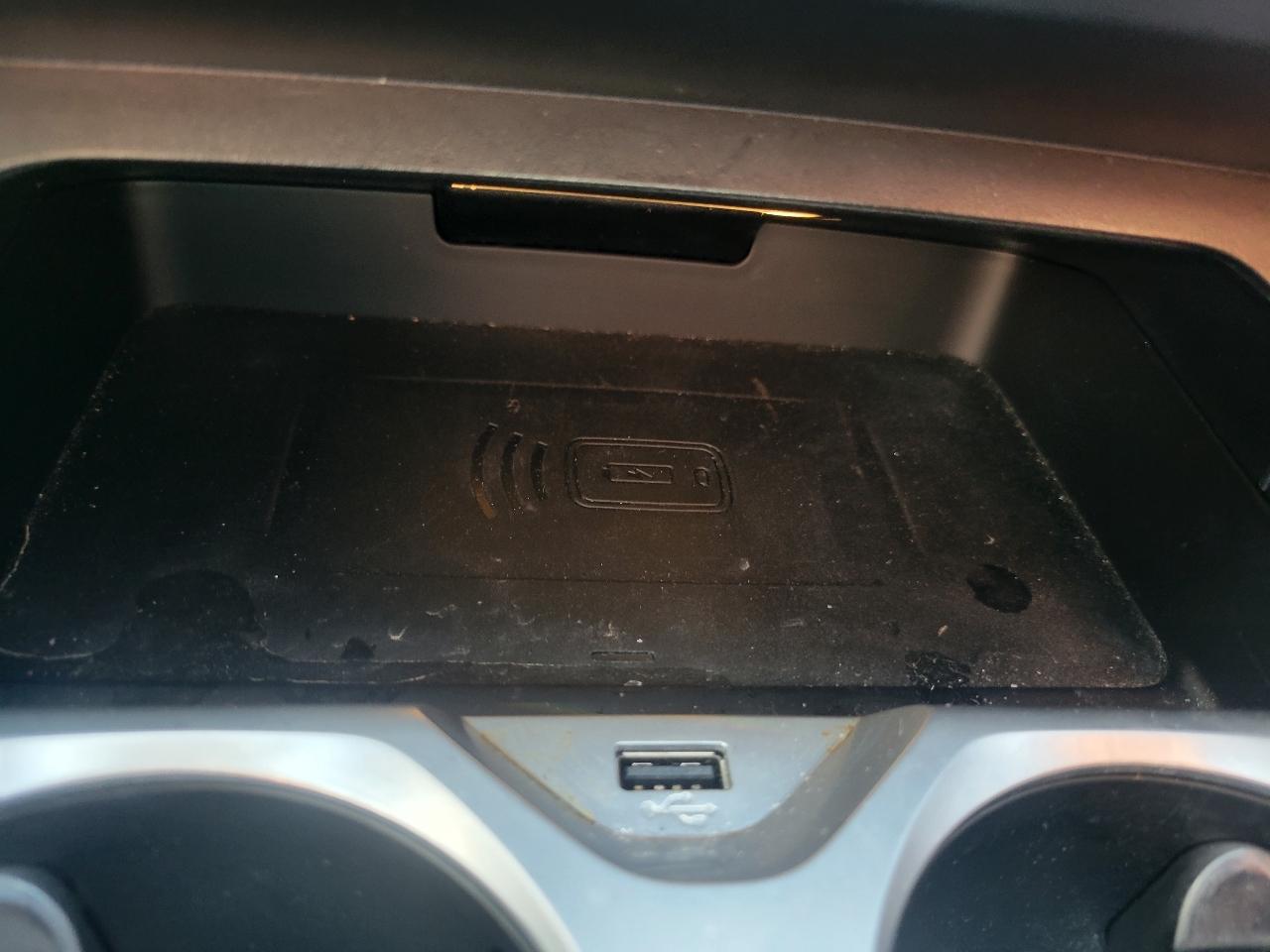 BMW 8 Series M850i xDrive Coupe 2023