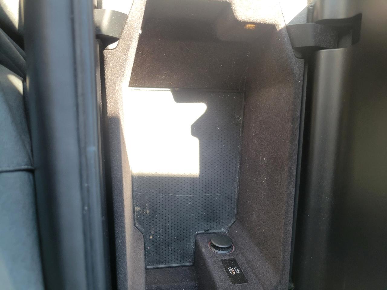 BMW 8 Series M850i xDrive Coupe 2023