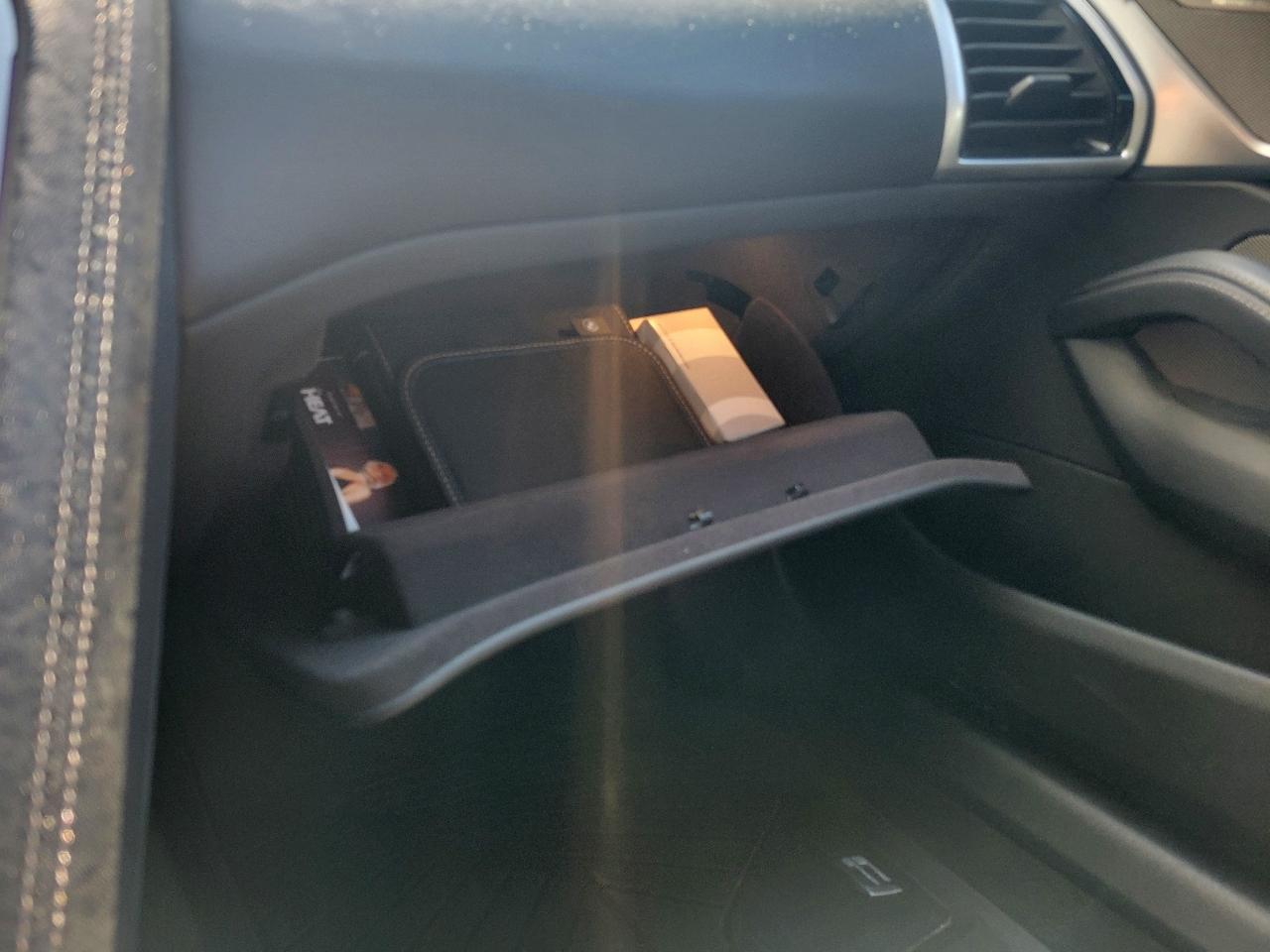 BMW 8 Series M850i xDrive Coupe 2023