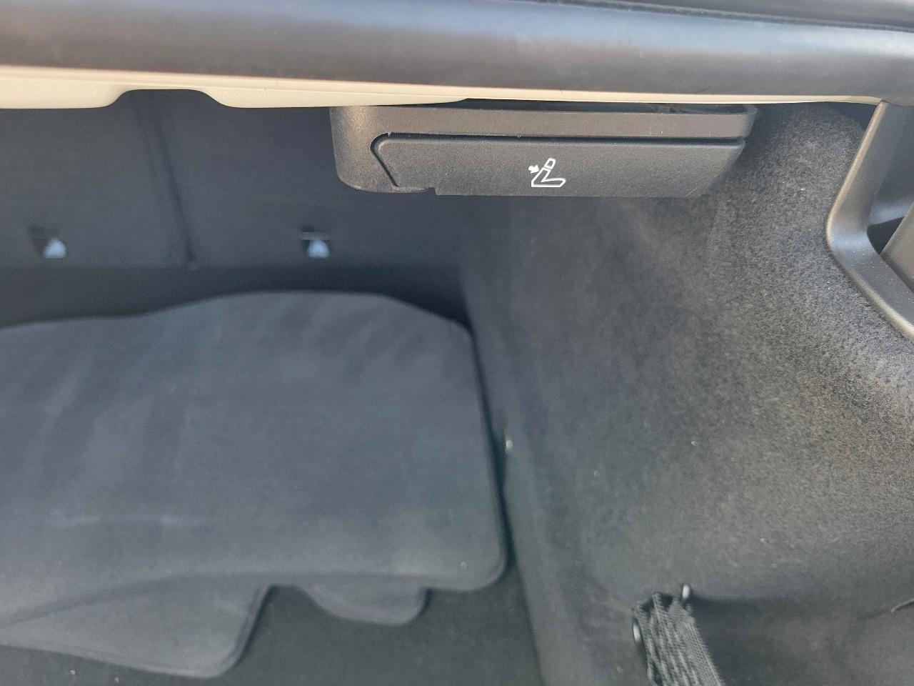 BMW 8 Series M850i xDrive Coupe 2023