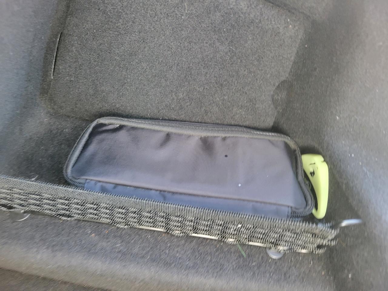 BMW 8 Series M850i xDrive Coupe 2023