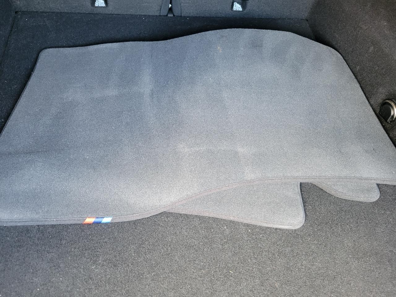 BMW 8 Series M850i xDrive Coupe 2023