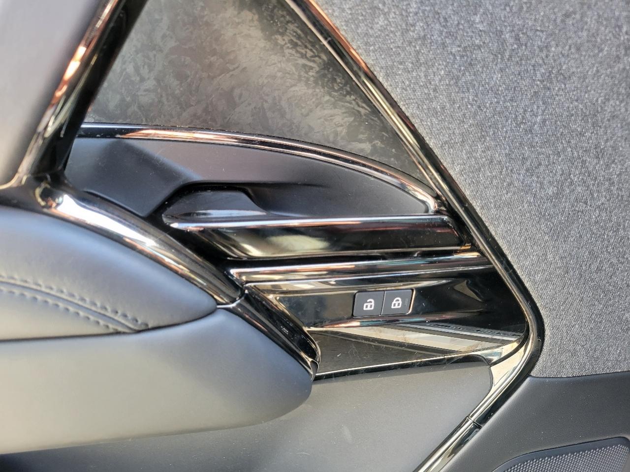 Land Rover Range Rover Sport P400 Dynamic SE 2025