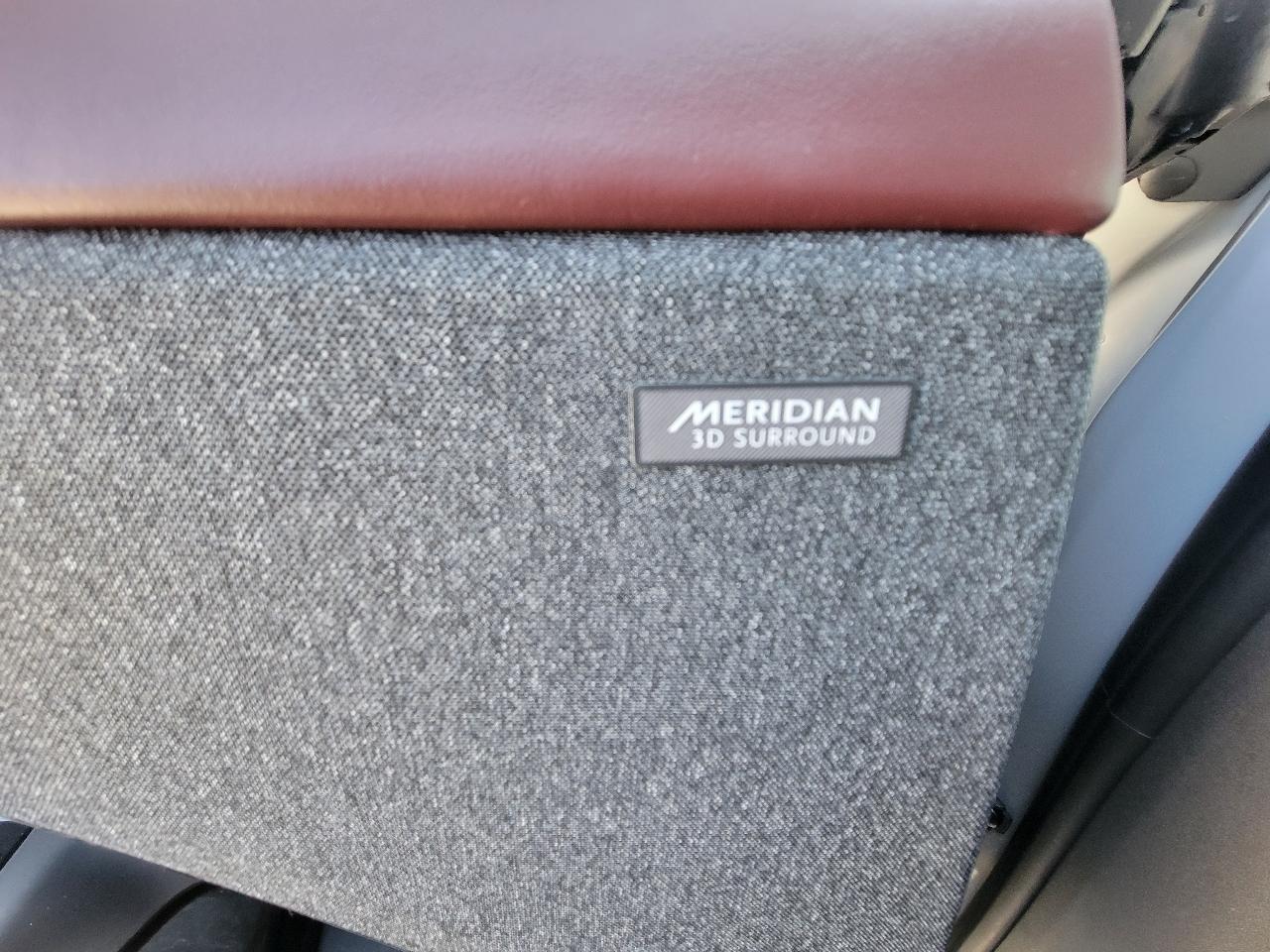 Land Rover Range Rover Sport P400 Dynamic SE 2025