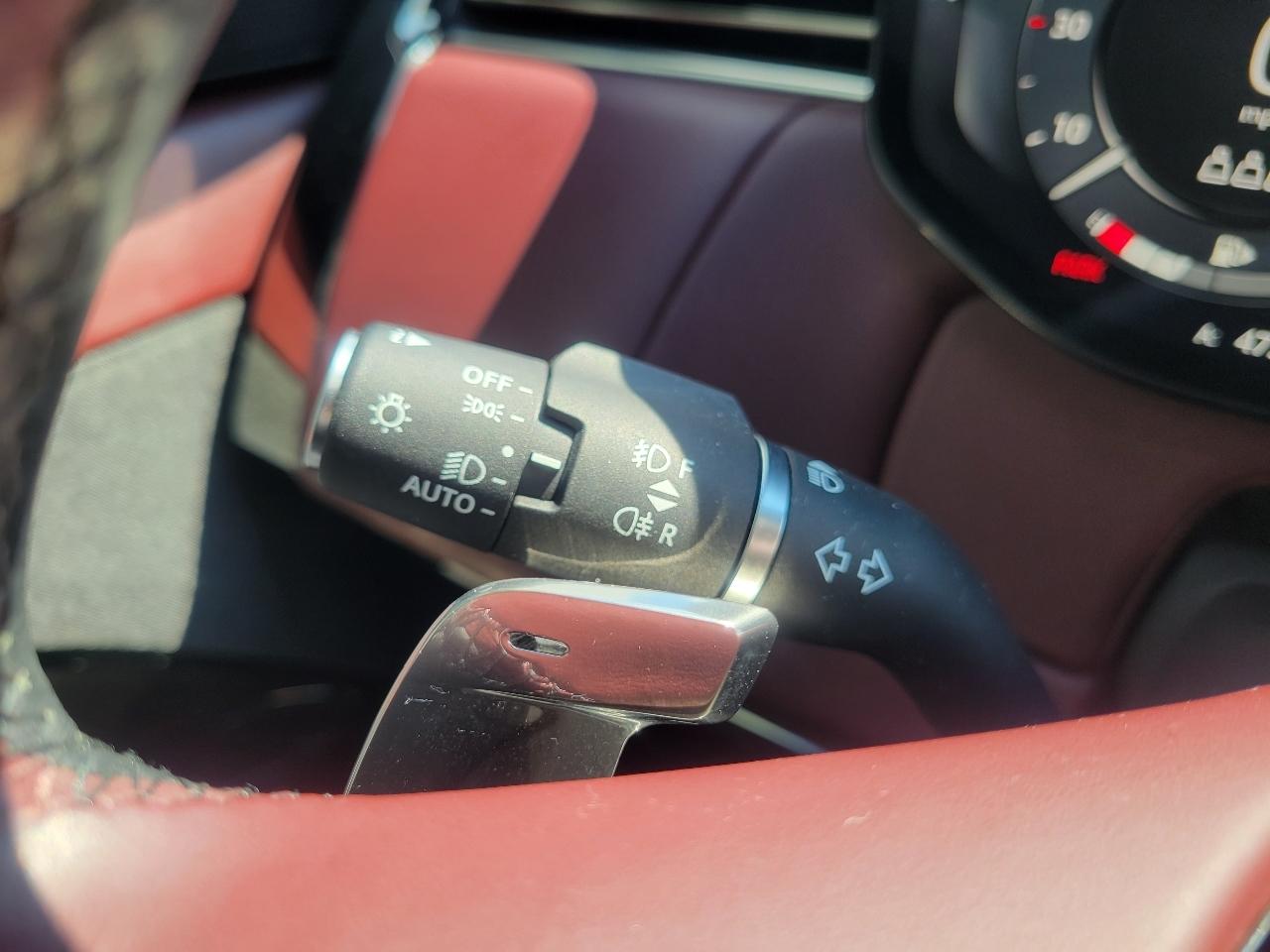 Land Rover Range Rover Sport P400 Dynamic SE 2025