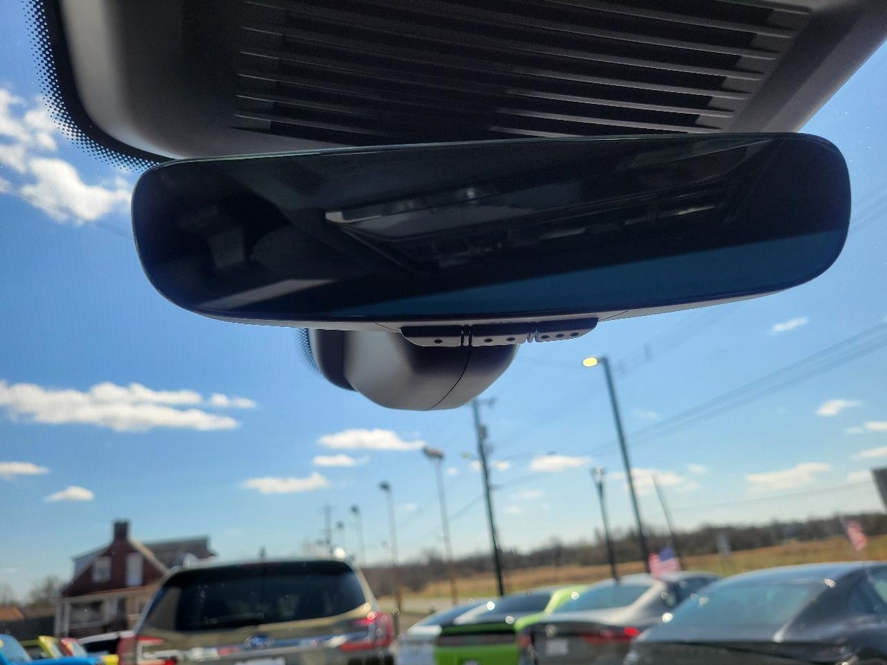 Land Rover Range Rover Sport P400 Dynamic SE 2025