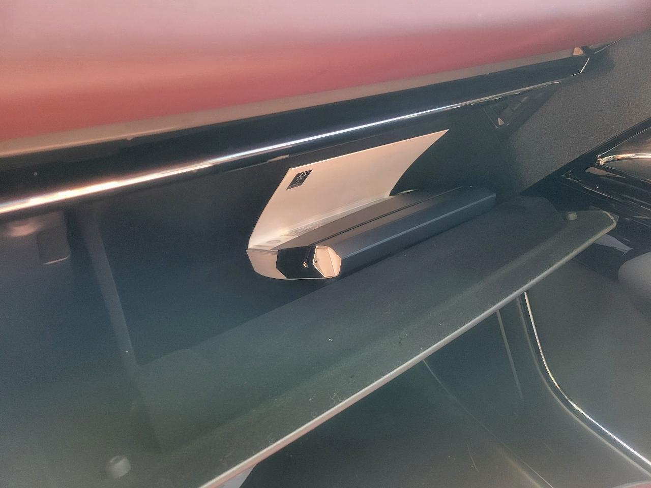 Land Rover Range Rover Sport P400 Dynamic SE 2025