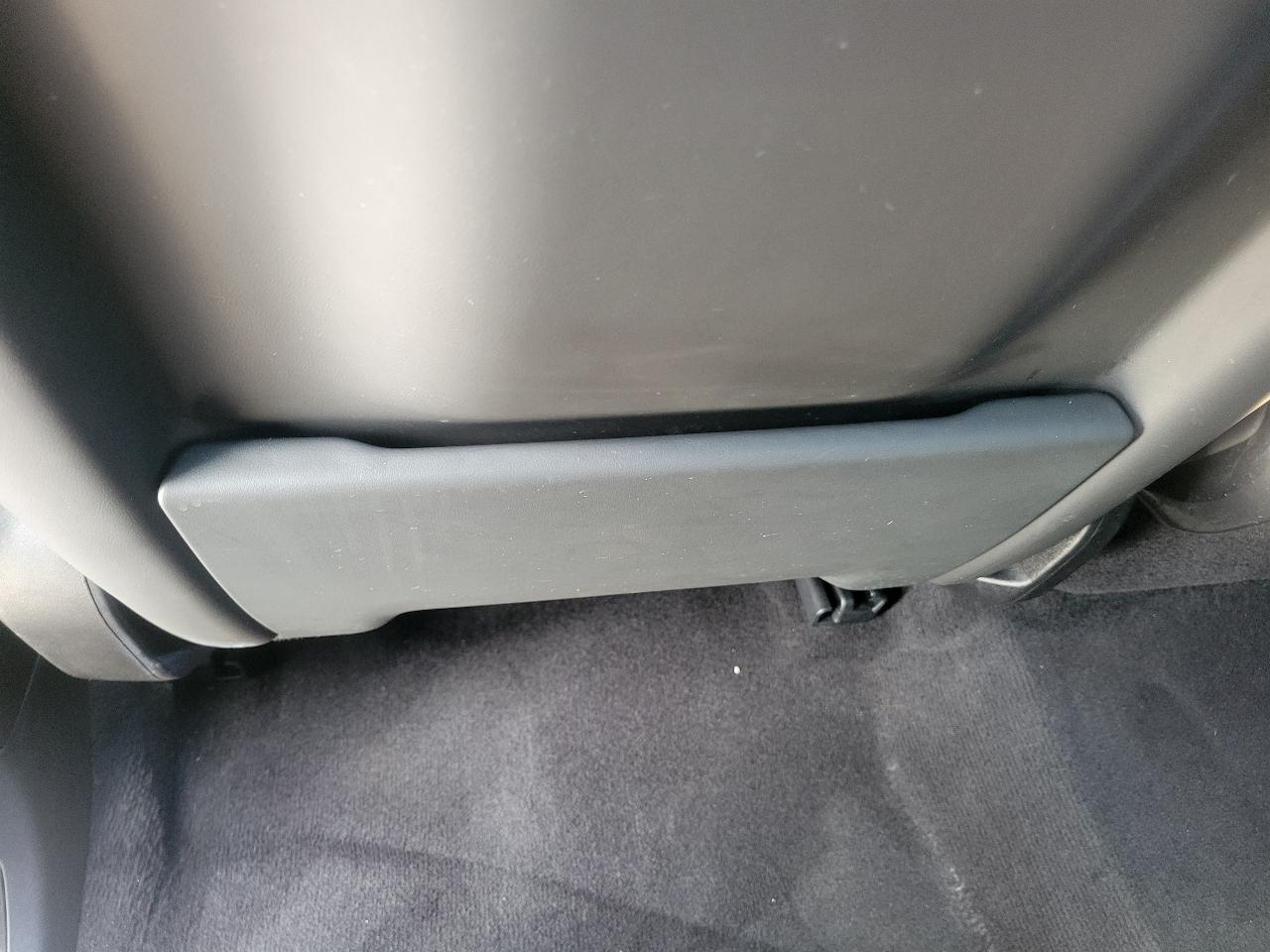 Land Rover Range Rover Sport P400 Dynamic SE 2025